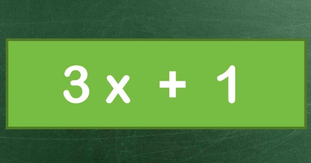 A Simple Math Problem No One Has Been Able To Solve - Featured image