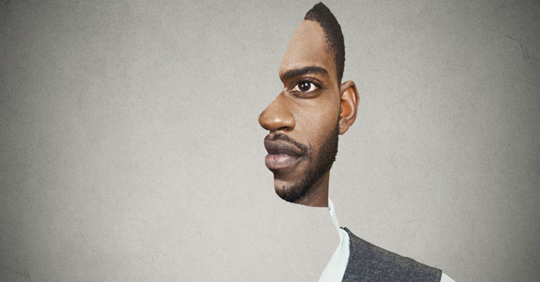 12 Illusions That Might Make You Question Your Own Eyes - Featured image