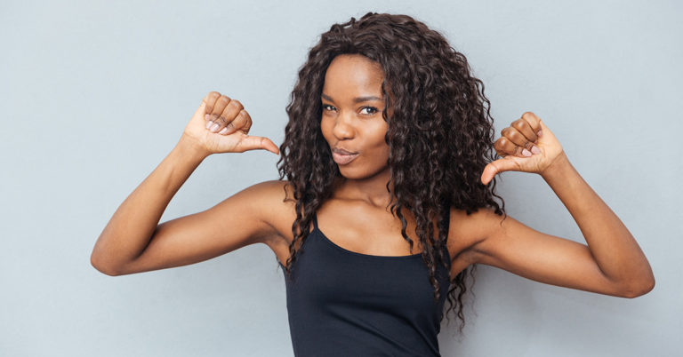 “My Boyfriend Pays Our Rent And Bills – He Has No Idea I’m The Landlord” - Featured image