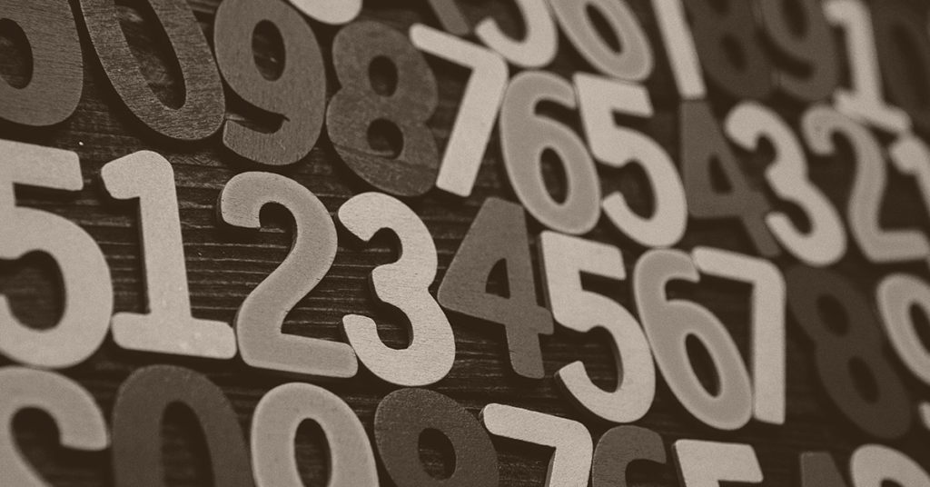 There Is Something Wrong With This Image. Can You Find the Mistake? - Featured image