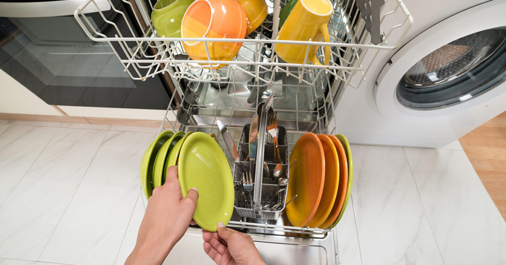 10 Unexpected Things That Came Back to Us From the Past Like a Boomerang - Featured image