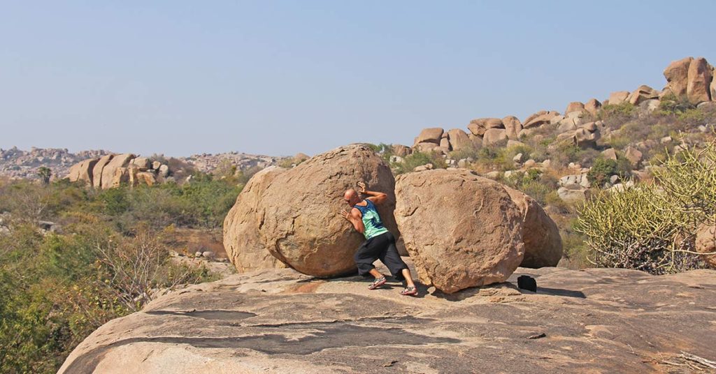 Who dies? Only for geniuses! - Featured image