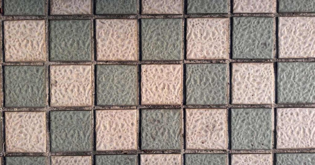 Can you tell how many squares are there in this puzzle? Not many people can figure the real answer - Featured image