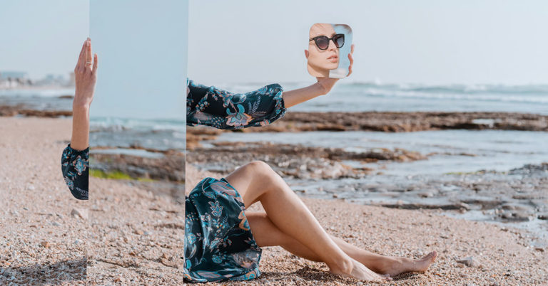 What You See First Could Say A Lot About The Way Others See You - Featured image