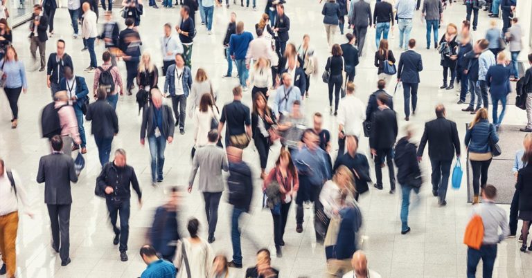 How Many People Are In This Picture? 90% Of Viewers Couldn’t Answer Correctly - Featured image