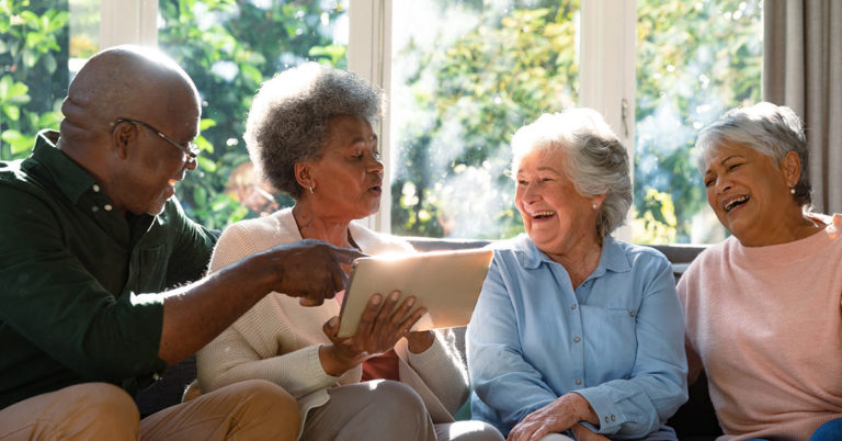 Answer This Question Without Thinking…Your Result Will Be Seriously Revealing - Featured image