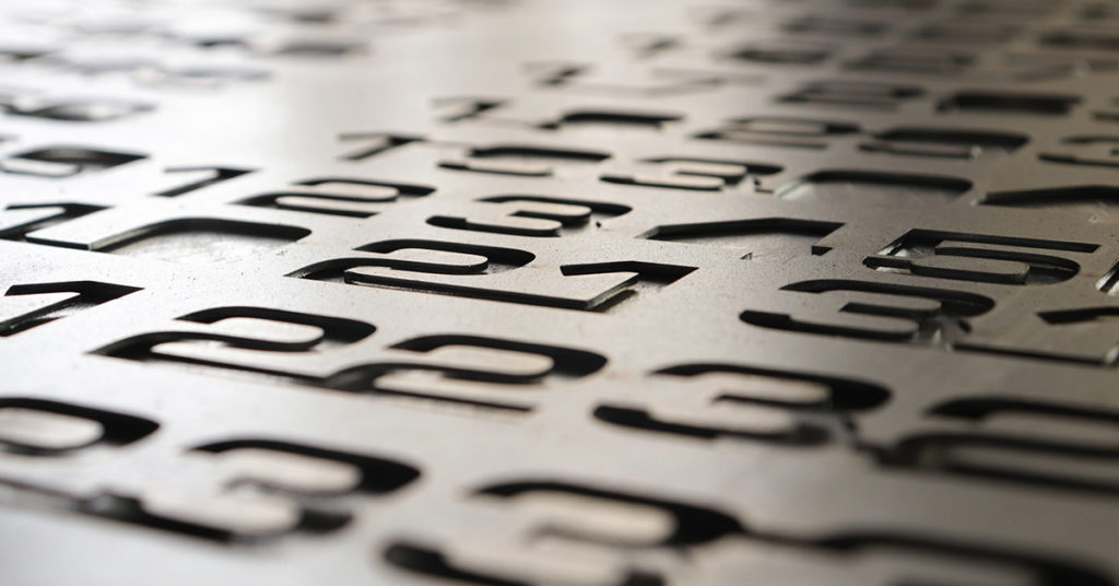 10 Images That Will Improve Your Ability to Pay Attention to Details - Featured image