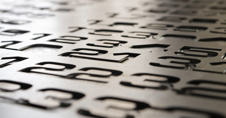 10 Images That Will Improve Your Ability to Pay Attention to Details - Featured image