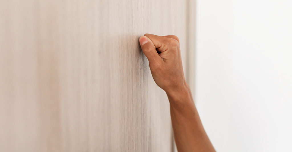 15 Head-Scratching Riddles That Will Put Your Intelligence to the Test - Featured image