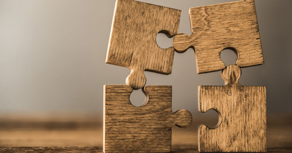 Can You Put An End To The Puzzle Mystery By Solving This? - Featured image