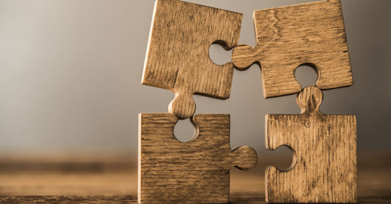 Can You Put An End To The Puzzle Mystery By Solving This? - Featured image