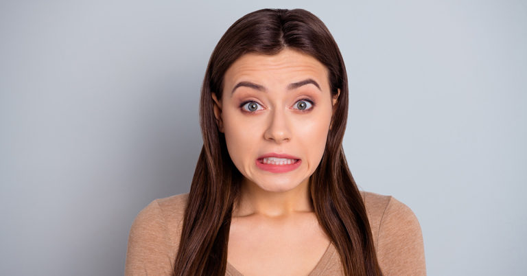 There’s A Major Error Hiding In This Picture! Can You Find It? - Featured image