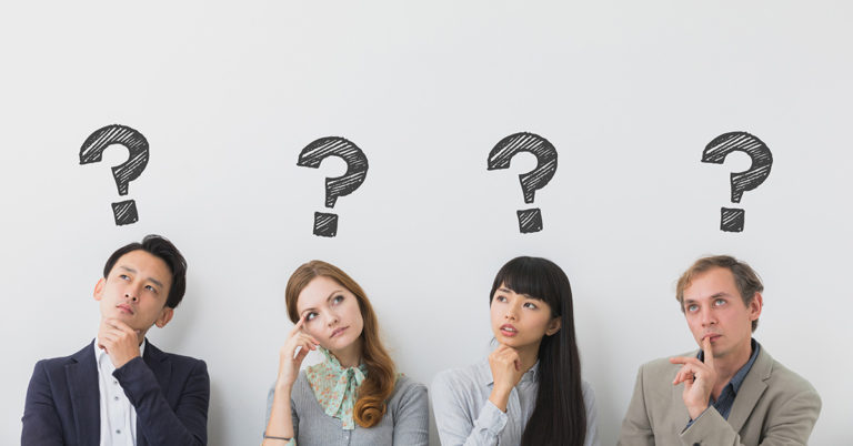 Most People Can’t Solve This Horse Riddle – Can You? - Featured image