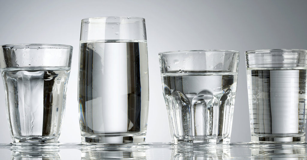 6 Amazing Riddles That Only Geniuses With Logical Thinking Can Answer - Featured image