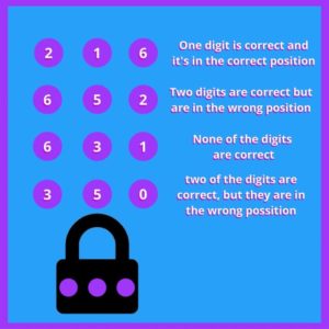 These 6 Riddles Will Make Your Brain Gears Turn Really Fast
