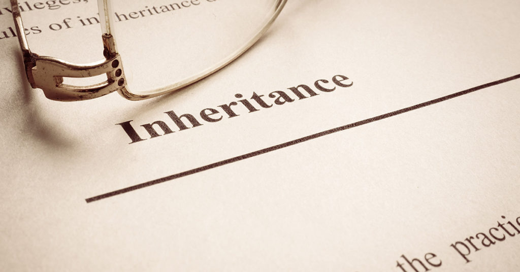 Sons Who Leave Sick Mother Alone Find Out She Left All Inheritance to Her Tenants – a Short Story - Featured image