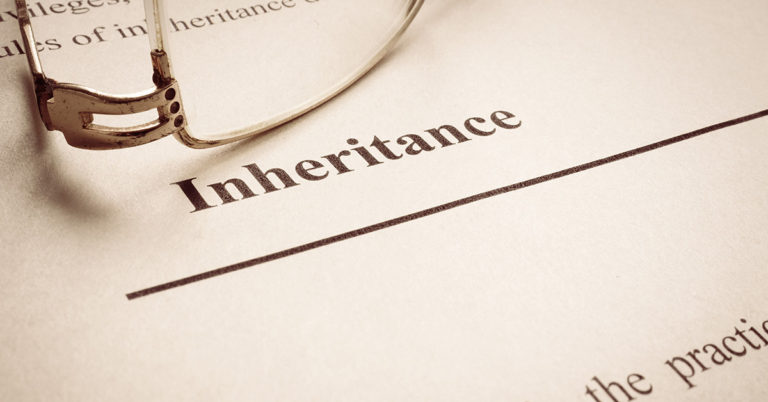 Sons Who Leave Sick Mother Alone Find Out She Left All Inheritance to Her Tenants – a Short Story - Featured image