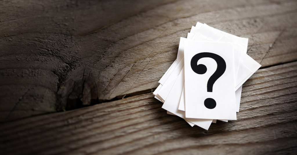 Multi-Question IQ Test Is Making Rounds Through The Internet - Featured image