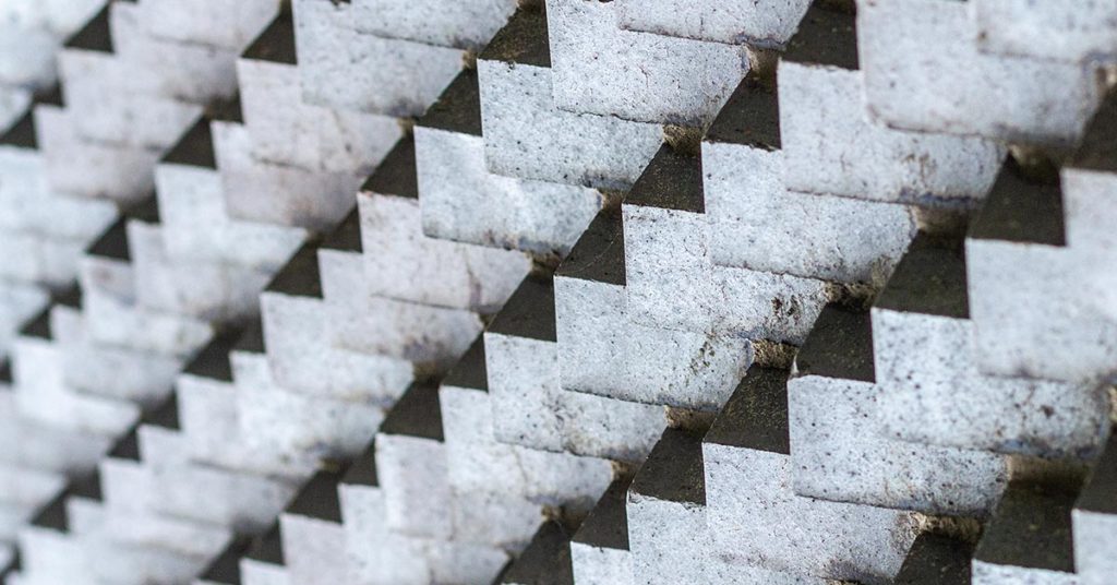 Optical illusion shows hidden number – and everyone is seeing it differently - Featured image