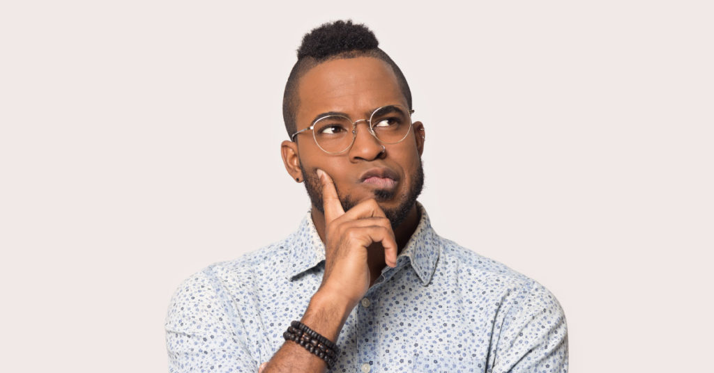 15 Riddles That Might Puzzle Even the Smartest People - Featured image