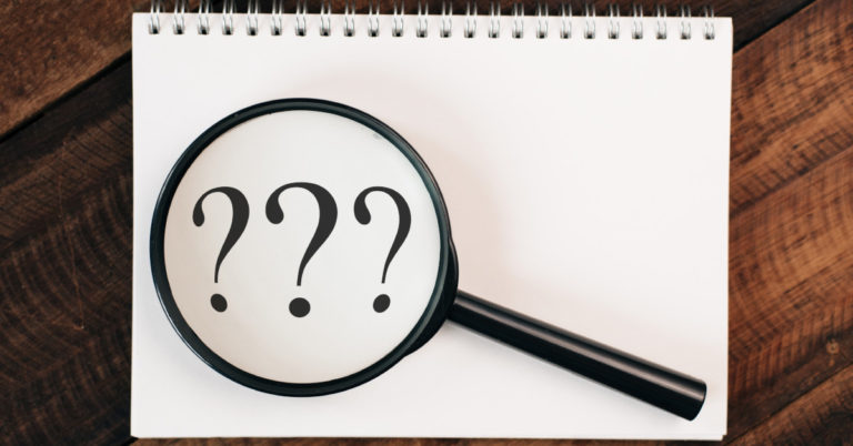 5 Kids’ Riddles That Can Baffle Any Adult - Featured image