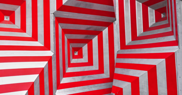 Optical illusion shows a hidden animal – and everyone is seeing something different - Featured image