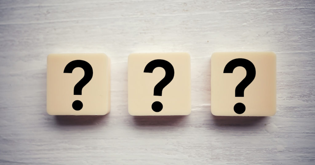 Can You Solve This ‘Seemingly Simple’ Riddle? - Featured image