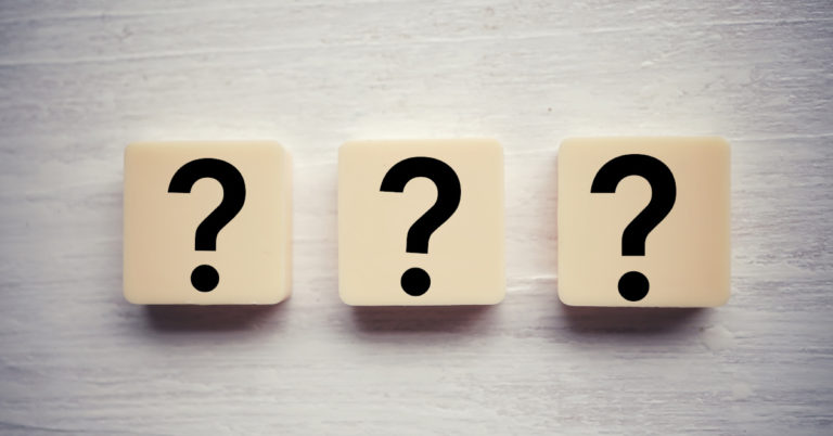 Can You Solve This ‘Seemingly Simple’ Riddle? - Featured image