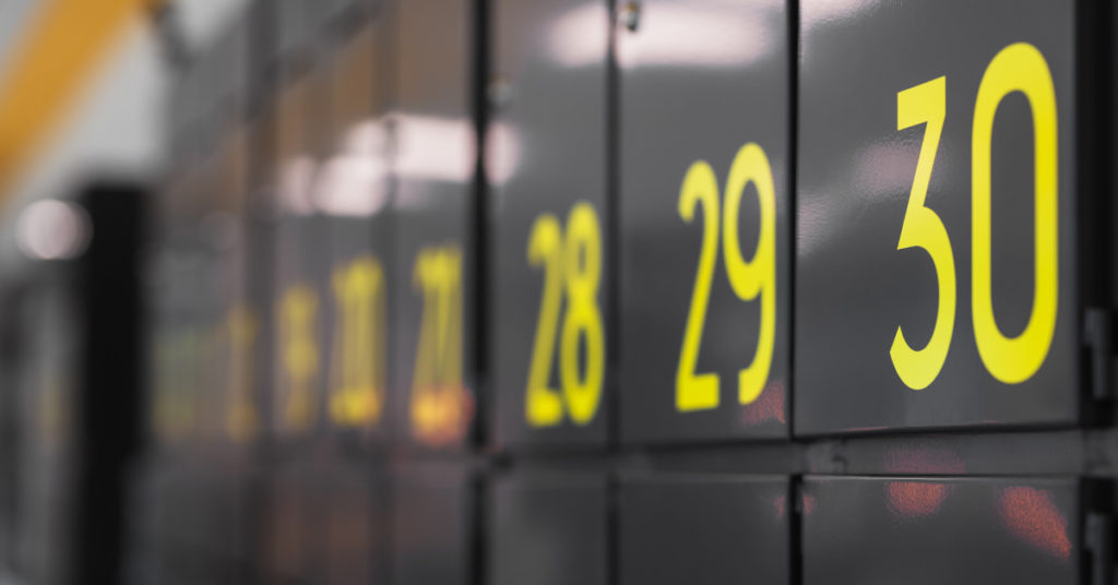 You Have 10 Seconds. Can You Identify The Missing Number? - Featured image