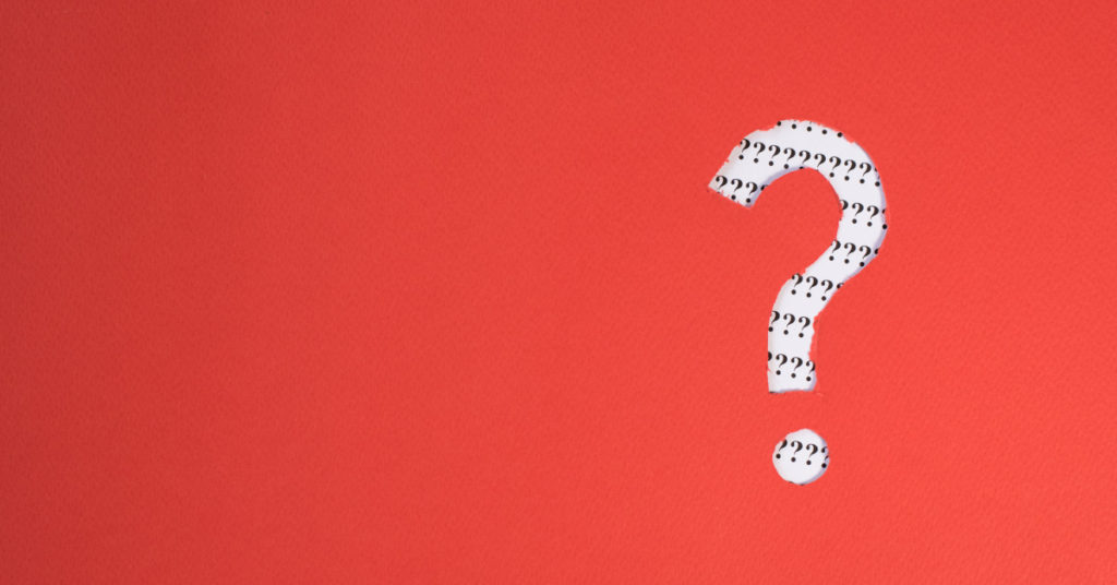 5 Epic Riddles That Will Mess With Your Mind - Featured image