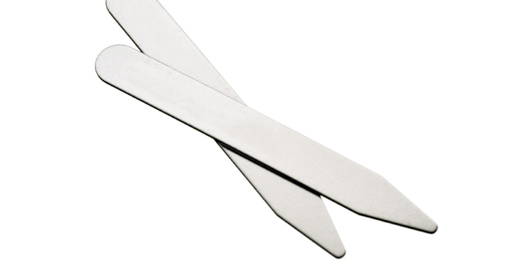 15 Mystery Items That Went From “What Am I?” to “Yay, Solved! - Featured image