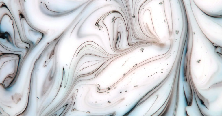 What’s The First Thing You See? - Featured image