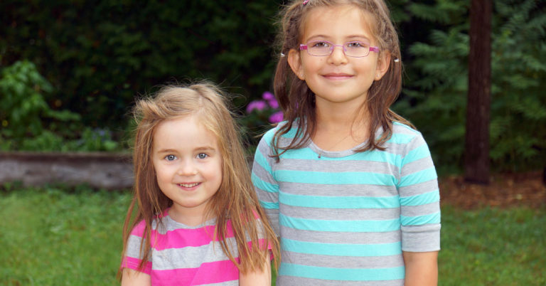 80% Of Viewers Can’t Figure Out The Answer To This Puzzle! What About You? - Featured image