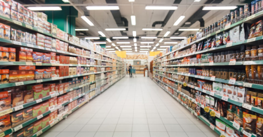 9-year-old Boy Empties Life Savings To Buy Supplies For Homeless Shelter – I Think He Deserves Our Recognition - Featured image