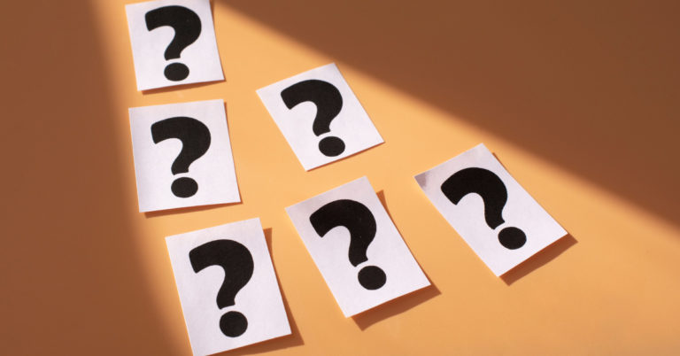 16 Cunning Riddles That Could Even Make Einstein Scratch His Head - Featured image