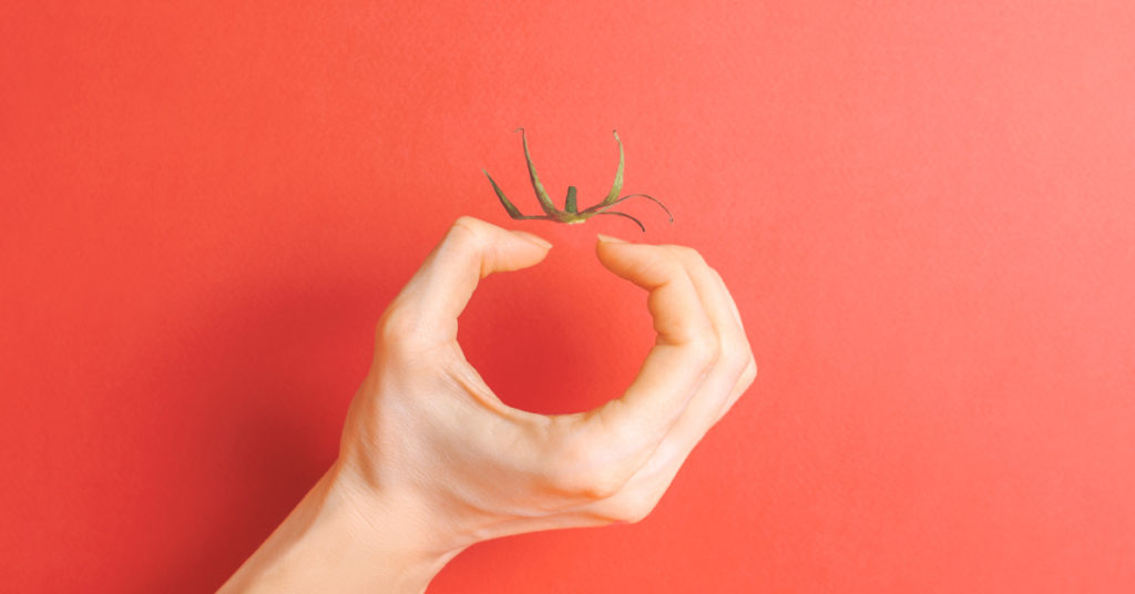 10+ Illusions That Only Eagle-Eyed People Can Attempt to Crack (Hint: Shake Your Head) - Featured image