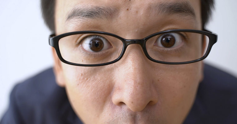 How Fast Can You Spot The Mistake In This Photo? Look Closely! - Featured image