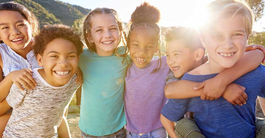 18 Riddles That Are Like Push-Ups for Your Brain - Featured image