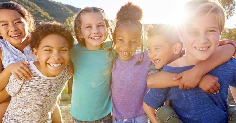 18 Riddles That Are Like Push-Ups for Your Brain - Featured image