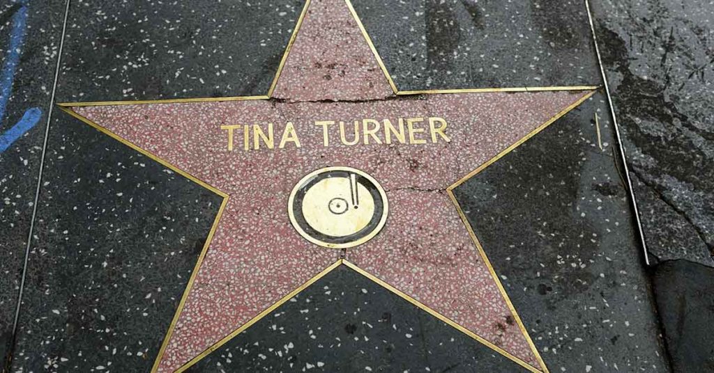 Tina Turner’s 2nd Spouse Sacrificed an Organ to Save Her Because He ‘Didn’t Want Another Woman’ - Featured image