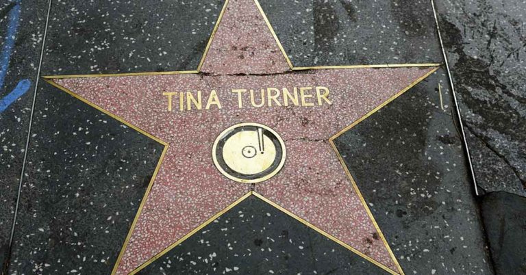 Tina Turner’s 2nd Spouse Sacrificed an Organ to Save Her Because He ‘Didn’t Want Another Woman’ - Featured image