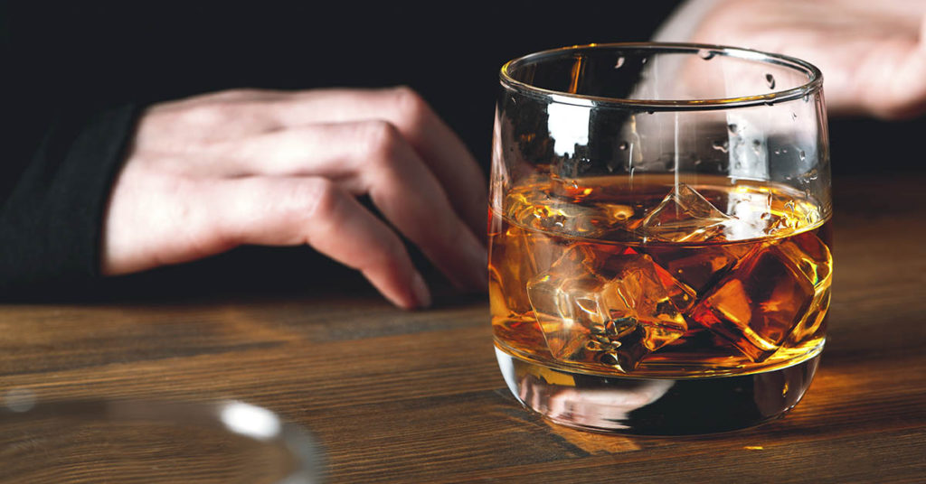 20+ Wholesome Times People Spread Kindness Without Expecting Anything In Return - Featured image