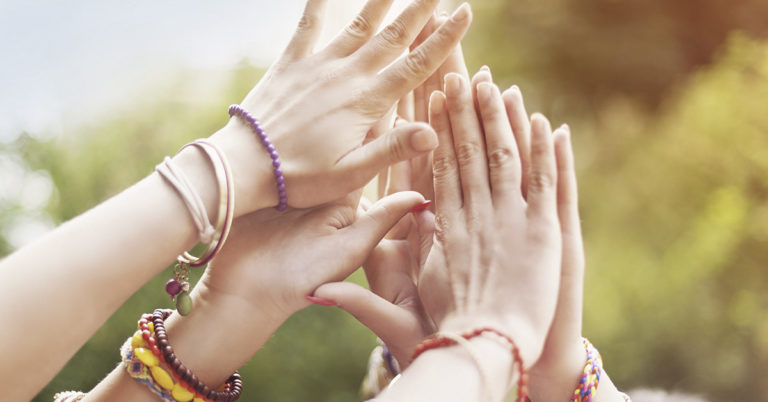 17 Tricky Riddles That Will Make You Use Logic To The Fullest - Featured image