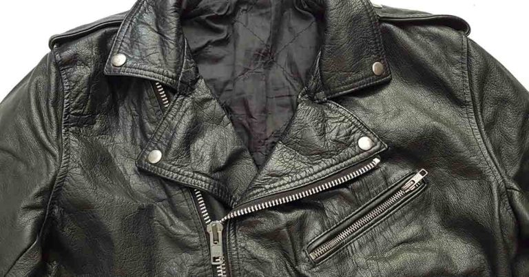 Daughter Inherits Nothing but Old Jacket from Millionaire Dad, Sees Tiny Pocket Sewn to It — a Short Story - Featured image