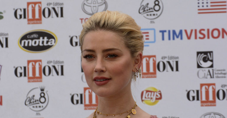 Camille Vasquez takes down Amber Heard again: ‘Big inspiration to all young ladies’ - Featured image