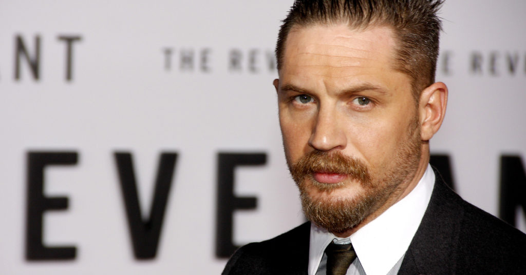 The 20 Most Attractive Men in the World According to the Opinion of Ordinary People - Featured image