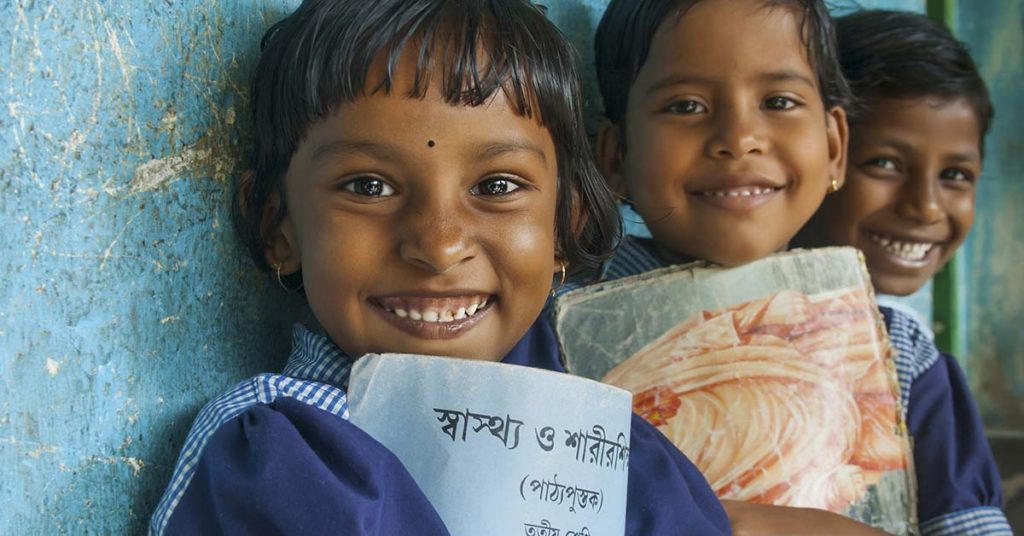 Wealthy Businessman Builds Ninety Apartments For The Poor Instead Of Spending $11 Million On Daughter’s Wedding - Featured image