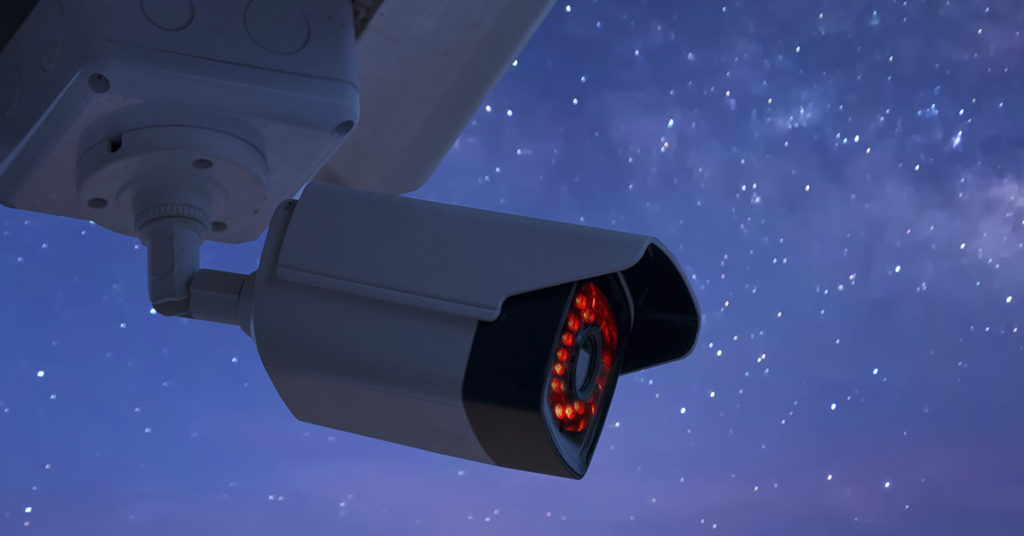 What Is It? Officials Asking For Help To Identify Mystery Figure Baffling Entire City - Featured image