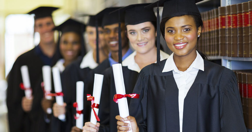 Camille Vasquez Speaks Out On Being An “Inspiration” For Young Girls - Featured image