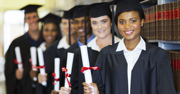 Camille Vasquez Speaks Out On Being An “Inspiration” For Young Girls - Featured image